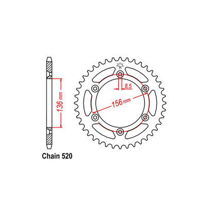 https://attachments.linkint.com.au/products/images_large/5112.jpg