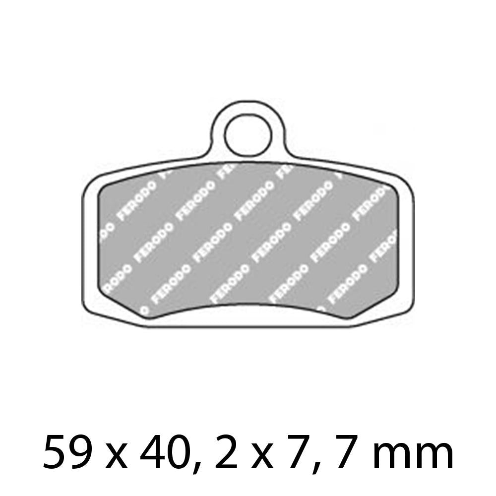https://attachments.linkint.com.au/products/images_large/513.jpg