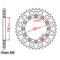 https://attachments.linkint.com.au/products/images_large/5135.jpg