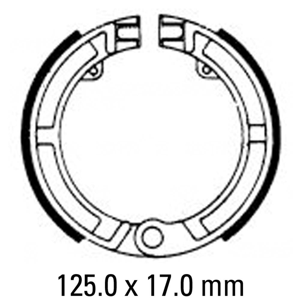 https://attachments.linkint.com.au/products/images_large/51380.jpg