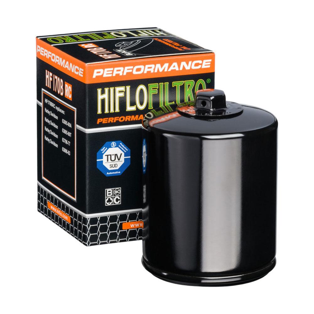 https://attachments.linkint.com.au/products/images_large/51442.jpg