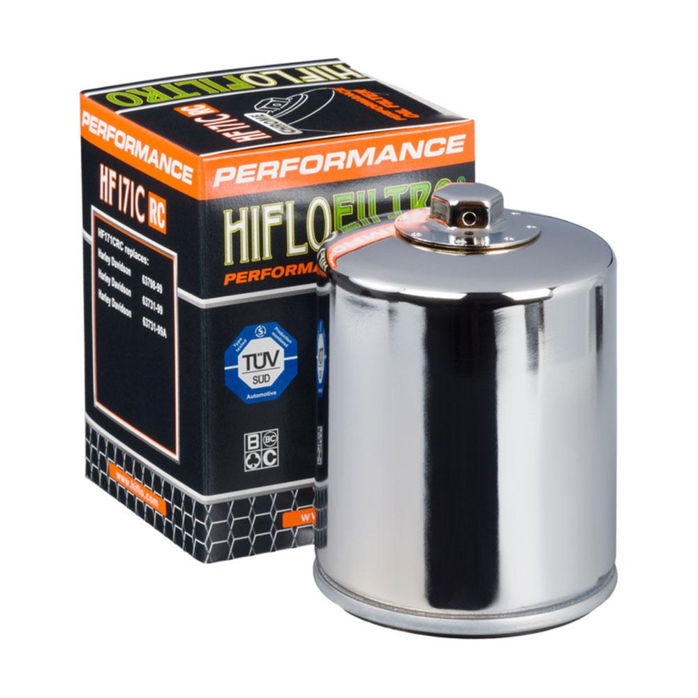 https://attachments.linkint.com.au/products/images_large/51444.jpg