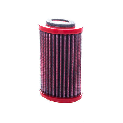 https://attachments.linkint.com.au/products/images_large/51450.jpg