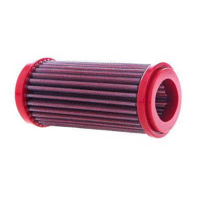 https://attachments.linkint.com.au/products/images_large/51452.jpg
