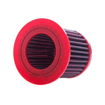 https://attachments.linkint.com.au/products/images_large/51466.jpg