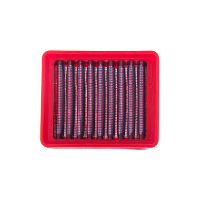 https://attachments.linkint.com.au/products/images_large/51474.jpg