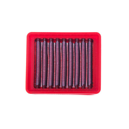 https://attachments.linkint.com.au/products/images_large/51474.jpg