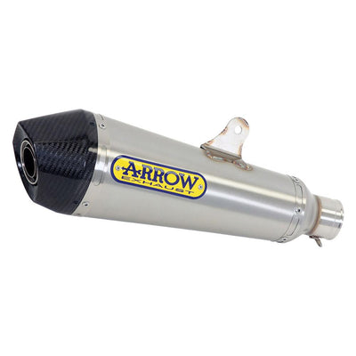 https://attachments.linkint.com.au/products/images_large/51538.jpg