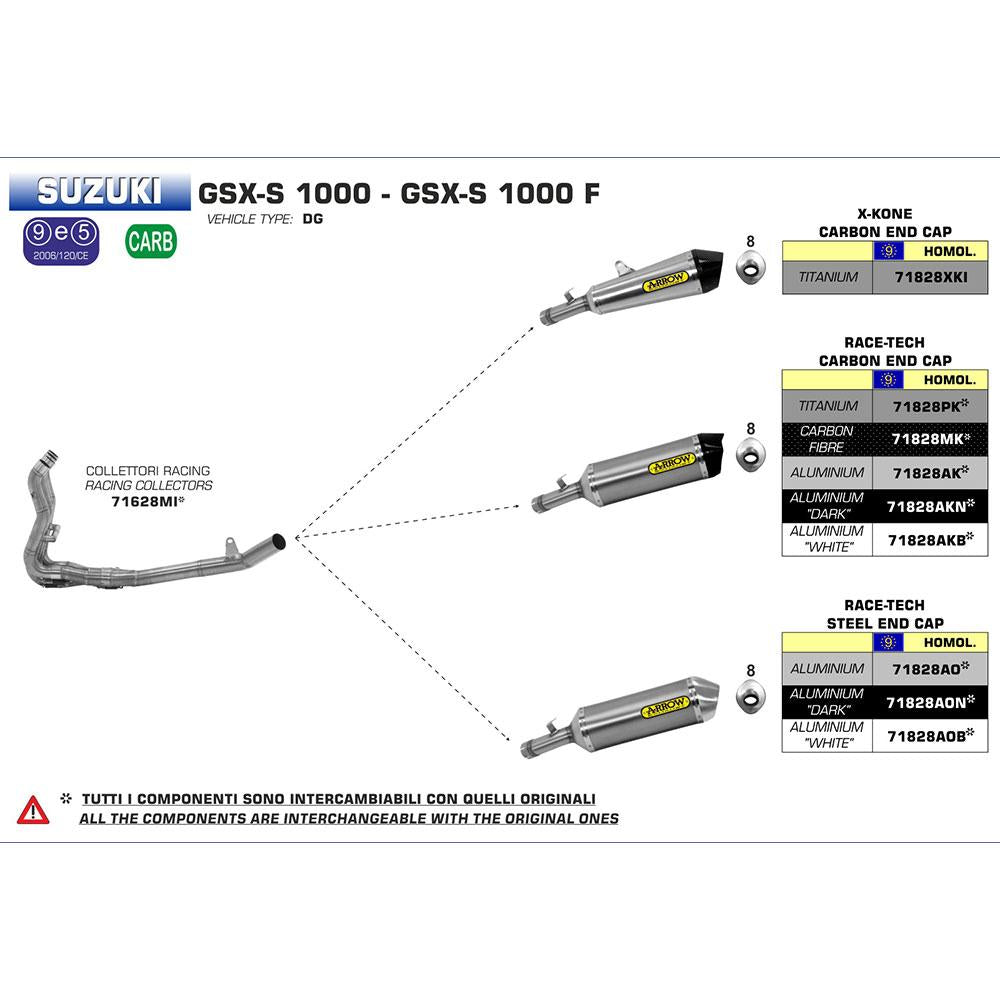 https://attachments.linkint.com.au/products/images_large/51542.jpg