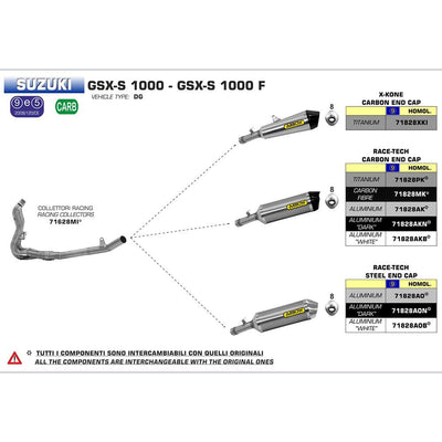 https://attachments.linkint.com.au/products/images_large/51542.jpg