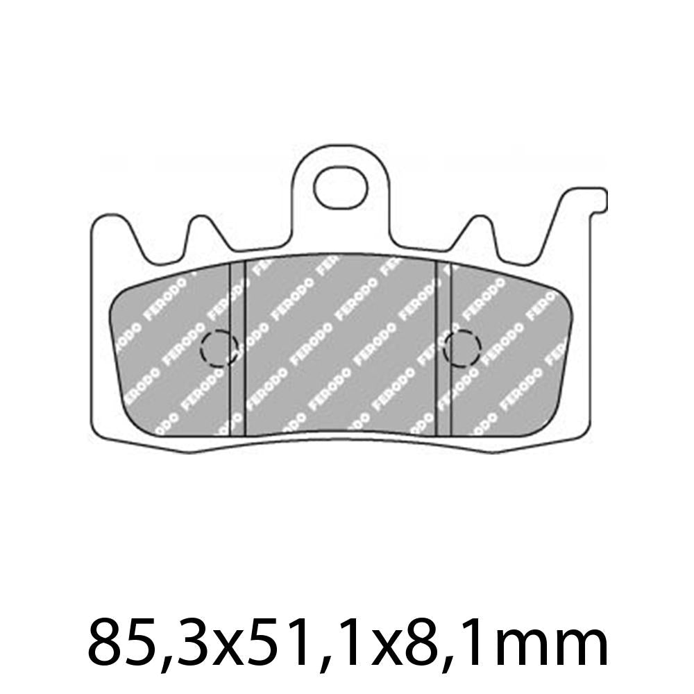https://attachments.linkint.com.au/products/images_large/516.jpg