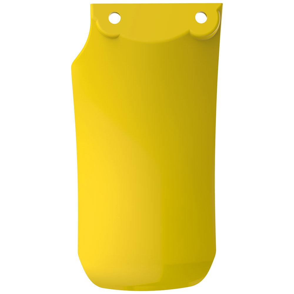 https://attachments.linkint.com.au/products/images_large/51630.jpg