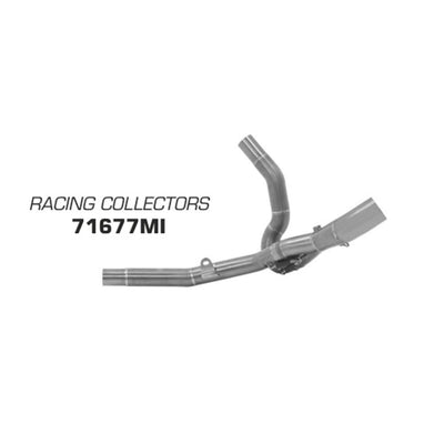 https://attachments.linkint.com.au/products/images_large/51644.jpg
