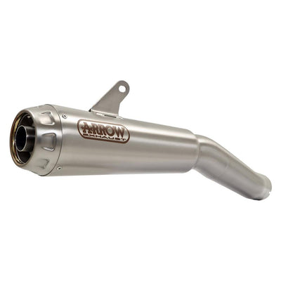 https://attachments.linkint.com.au/products/images_large/51648.jpg