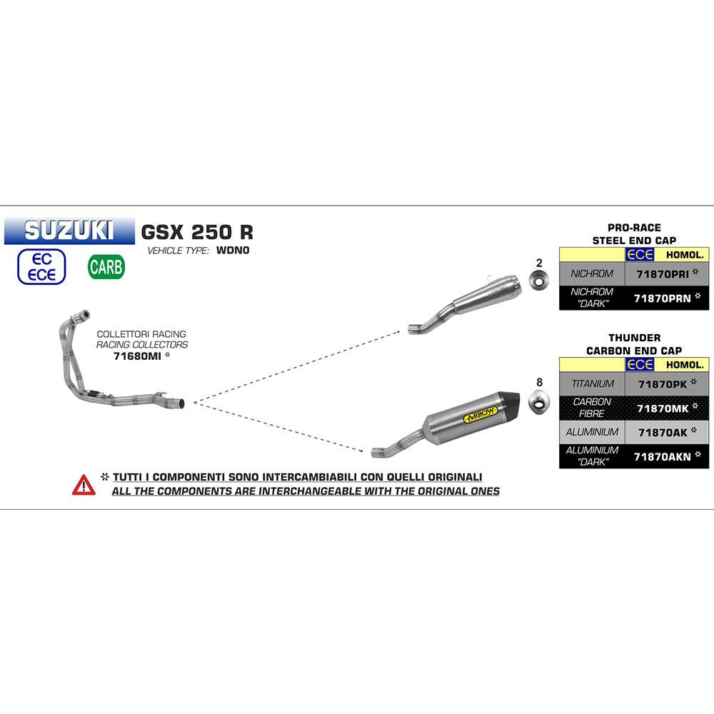 https://attachments.linkint.com.au/products/images_large/51650.jpg