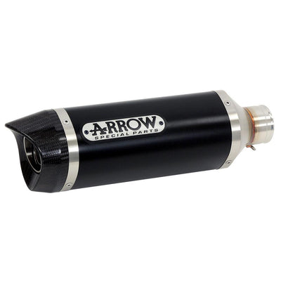 https://attachments.linkint.com.au/products/images_large/51676.jpg