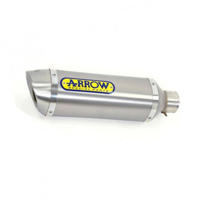 https://attachments.linkint.com.au/products/images_large/51680.jpg