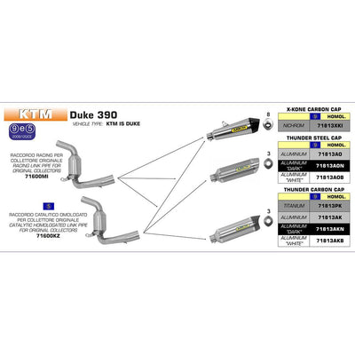 https://attachments.linkint.com.au/products/images_large/51682.jpg