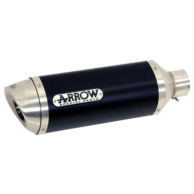 https://attachments.linkint.com.au/products/images_large/51684.jpg