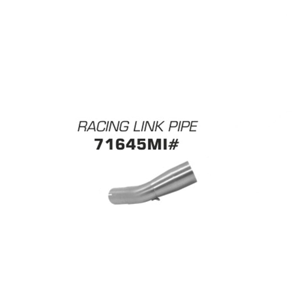 https://attachments.linkint.com.au/products/images_large/51692.jpg