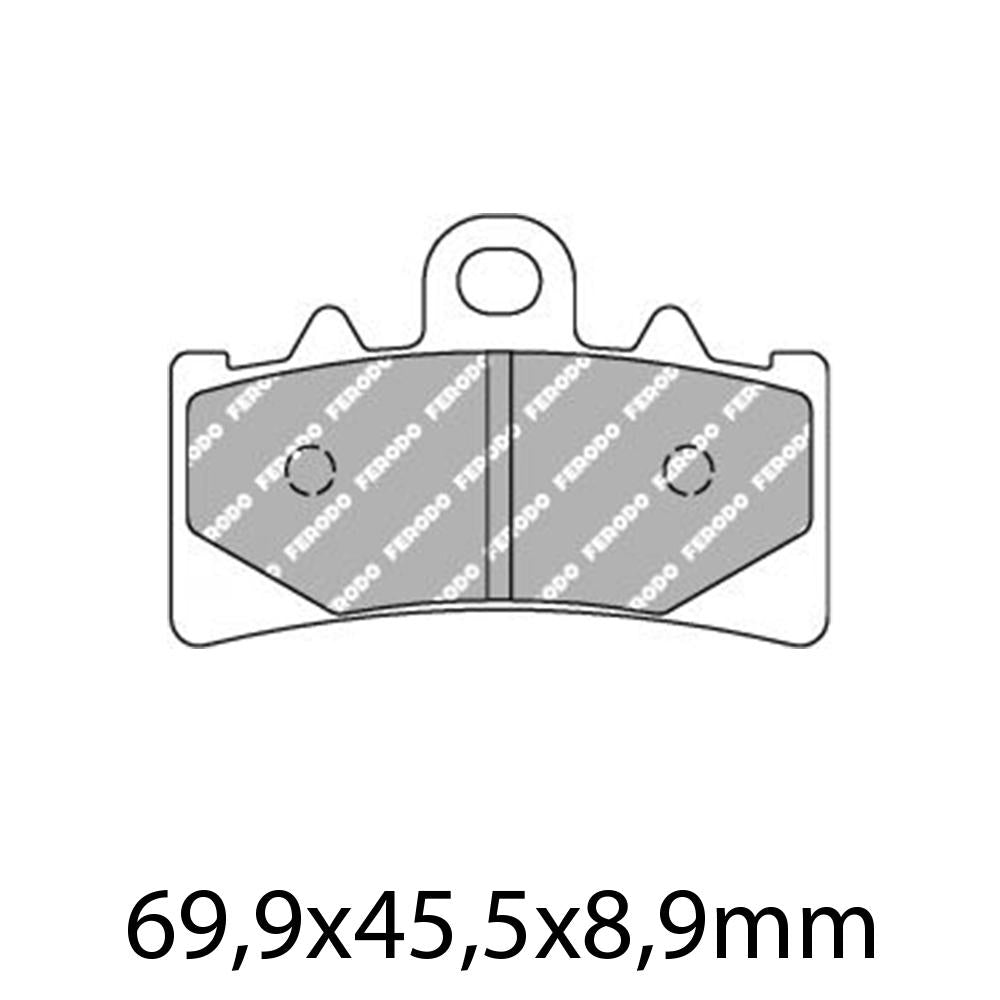 https://attachments.linkint.com.au/products/images_large/517.jpg