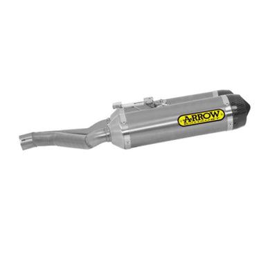 https://attachments.linkint.com.au/products/images_large/51716.jpg