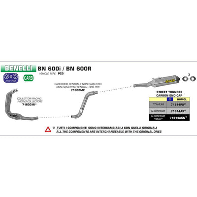 https://attachments.linkint.com.au/products/images_large/51718.jpg