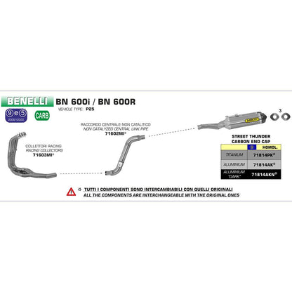 https://attachments.linkint.com.au/products/images_large/51718.jpg