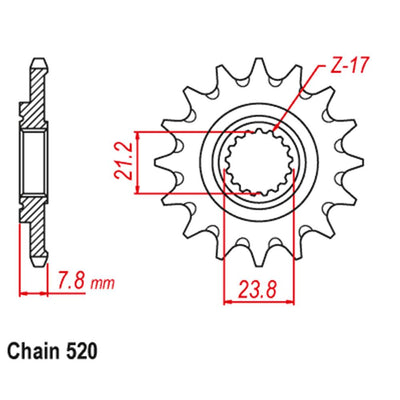 https://attachments.linkint.com.au/products/images_large/51768.jpg