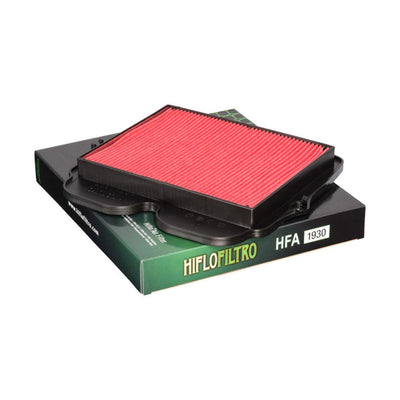 https://attachments.linkint.com.au/products/images_large/51776.jpg