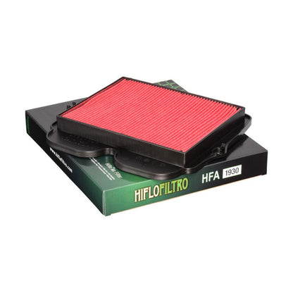 https://attachments.linkint.com.au/products/images_large/51776.jpg