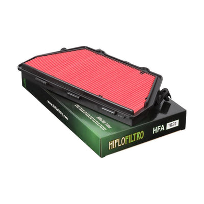 https://attachments.linkint.com.au/products/images_large/51778.jpg