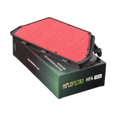 https://attachments.linkint.com.au/products/images_large/51780.jpg