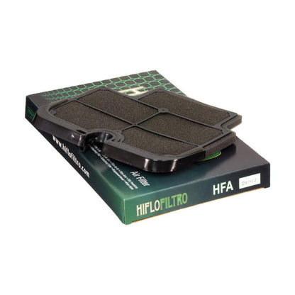 https://attachments.linkint.com.au/products/images_large/51782.jpg