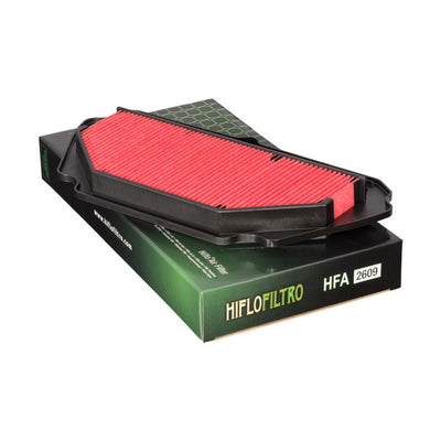 https://attachments.linkint.com.au/products/images_large/51784.jpg