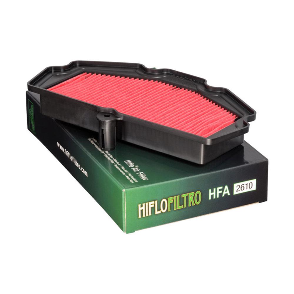 https://attachments.linkint.com.au/products/images_large/51786.jpg