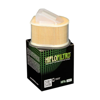https://attachments.linkint.com.au/products/images_large/51788.jpg