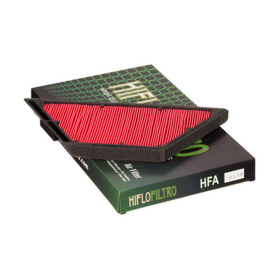 https://attachments.linkint.com.au/products/images_large/51790.jpg