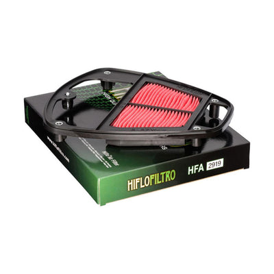 https://attachments.linkint.com.au/products/images_large/51792.jpg