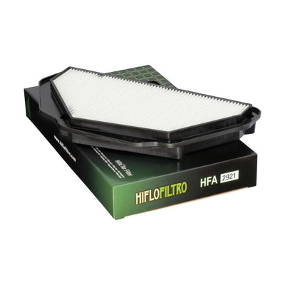 https://attachments.linkint.com.au/products/images_large/51794.jpg