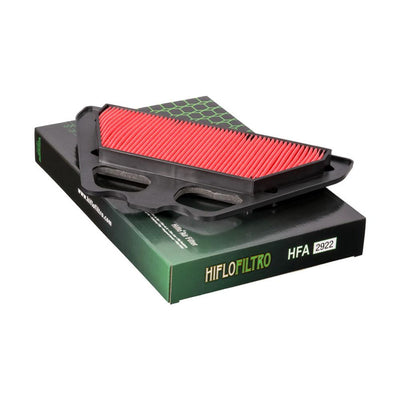 https://attachments.linkint.com.au/products/images_large/51796.jpg