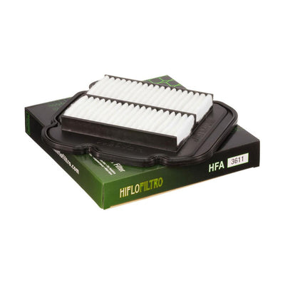 https://attachments.linkint.com.au/products/images_large/51798.jpg