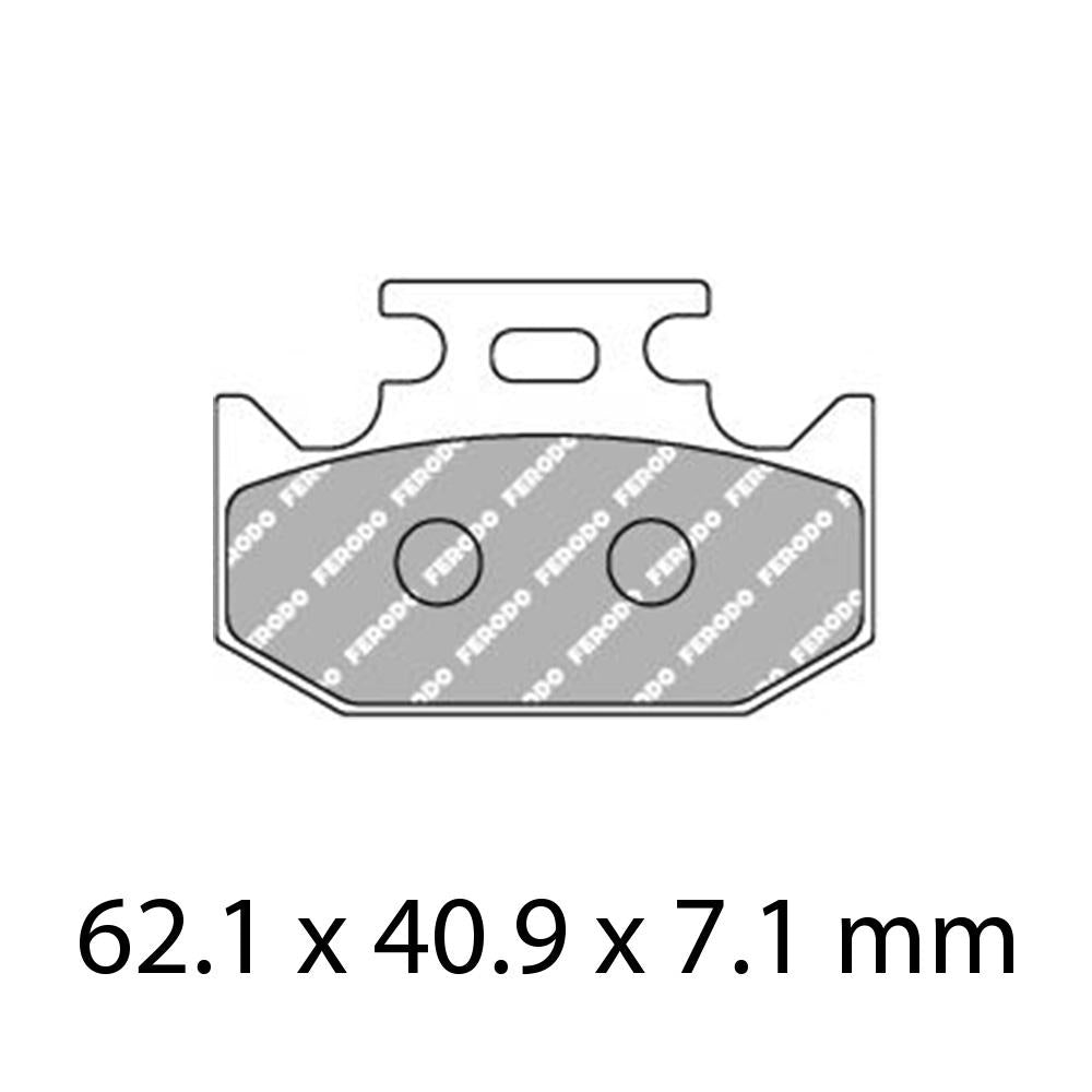 https://attachments.linkint.com.au/products/images_large/518.jpg