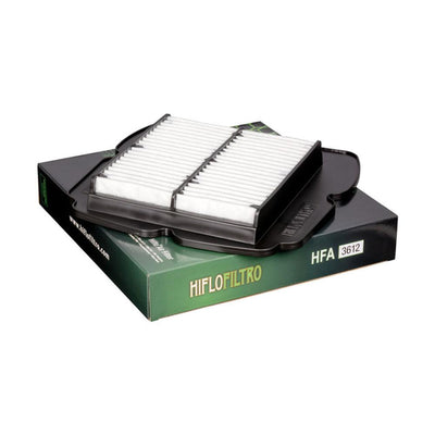 https://attachments.linkint.com.au/products/images_large/51800.jpg