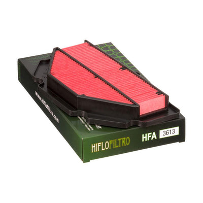 https://attachments.linkint.com.au/products/images_large/51802.jpg