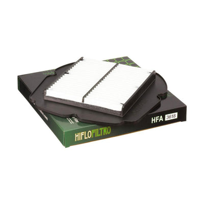 https://attachments.linkint.com.au/products/images_large/51806.jpg