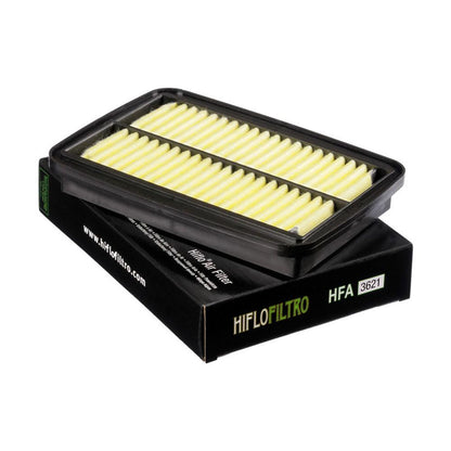 https://attachments.linkint.com.au/products/images_large/51808.jpg