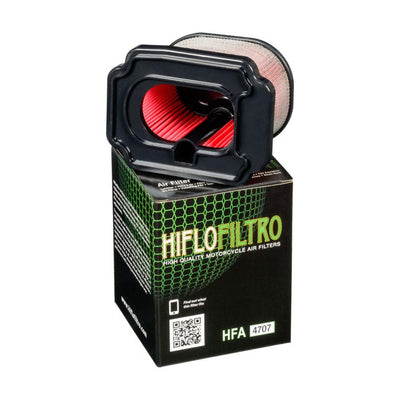 https://attachments.linkint.com.au/products/images_large/51816.jpg