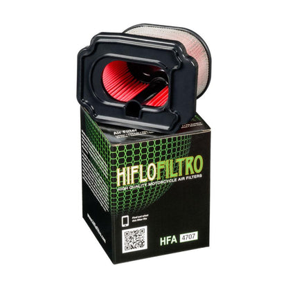 https://attachments.linkint.com.au/products/images_large/51816.jpg