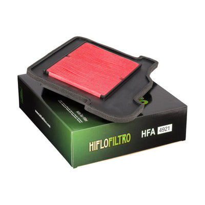 https://attachments.linkint.com.au/products/images_large/51824.jpg